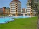 Alanya - Hotel Alaiye Resort - Turkije