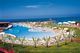 Alanya - Hotel Incekum Beach Resort - Turkije