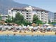 Alanya - Hotel Grand Okan - Turkije
