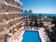 Alanya - Hotel Riviera - Turkije