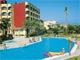 Alanya - Hotel Club Turtas - Turkije
