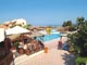 Kos - Aegean View Resort - Griekenland