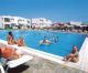 Kos - Hotel Akti Beach Club - Griekenland
