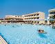 Kos - Hotel Thalassa - Griekenland