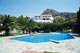 Agia Galini - Hotel Irini Mare - Kreta
