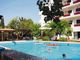 Matala - Hotel Matala Bay - Kreta