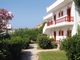 Matala - Hotel Valley Village - Kreta