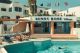 Vakantie Piskopiano - Appartementen Sunny Rose Village - Kreta