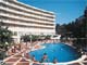 Salou - Hotel Calypso - Spanje