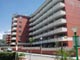 Salou - Appartementen Las Dalias - Spanje