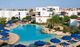 Paphos - Appartementen Aliathon Holiday Village - Cyprus