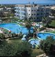 Paphos - Appartementen Mayfair - Cyprus
