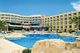 Paphos - Hotel Venus Beach - Cyprus
