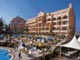 Vakantie Gran Canaria - Maspalomas - Hotel Mirador Maspalomas