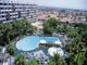 Accomodatie Playa del Ingles - Hotel Eugenia Victoria