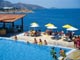 Vakantie Agios Nikolaos - Hotel Coral All Inclusive - Kreta - Griekenland