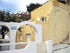 Vakantie Agios Nikolaos - Appartementen Dedalos - Kreta - Griekenland