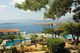 Vakantie Agios Nikolaos - Hera Village All Inclusive - Kreta - Griekenland
