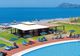 Vakantie Chania - Hotel Apladas Beach - Kreta - Griekenland