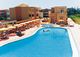 Vakantie Chania - Appartementen Castro - Kreta - Griekenland