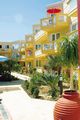 Vakantie Chania - Appartementen Futura - Kreta - Griekenland