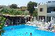 Vakantie Chania - Appartementen Koukouras - Kreta - Griekenland