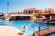 Vakantie Chania - Hotel Creta Palm - Kreta - Griekenland