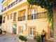 Chersonissos - Appartementen Alexandra - Kreta