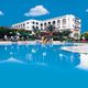 Chersonissos - Hotel Chrissi Amoudia - Kreta