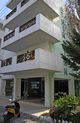 Chersonissos - Appartementen Athina Inn - Kreta