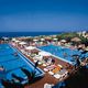 Chersonissos - Hotel Royal Belvedere - Kreta
