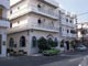 Chersonissos - Hotel Iro - Kreta