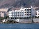 Chersonissos - Hotel Palmera Beach - Kreta