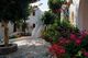 Chersonissos - Hotel Pefana Village - Kreta