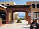 Vakantie Koutouloufari - Appartementen Asterias Village - Kreta Griekenland