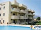 Vakantie Malia - Appartementen Cretan Family - Kreta Griekenland