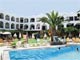 Vakantie Malia - Hotel Malia Holidays - Kreta Griekenland