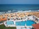 Vakantie Malia - Hotel Phaedra Beach - Kreta Griekenland