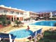 Vakantie Malia - Hotel Malia Prince Sarpidon - Kreta Griekenland