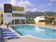 Vakantie Malia - Appartementen Sunweb Village - Kreta Griekenland