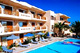 Vakantie Rethymnon - Appartementen Aristea - Kreta Griekenland