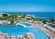 Vakantie Rethymnon - Hotel Creta Village - Kreta Griekenland