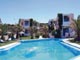 Vakantie Rethymnon - Hotel Eva Bay - Kreta Griekenland