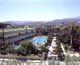 Vakantie Rethymnon - Appartementen Missiria - Kreta Griekenland