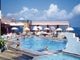 Vakantie Sissi - Hotel Sissi Bay - Kreta Griekenland