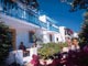 Vakantie Sissi - Appartementen Sissi Bay - Kreta Griekenland
